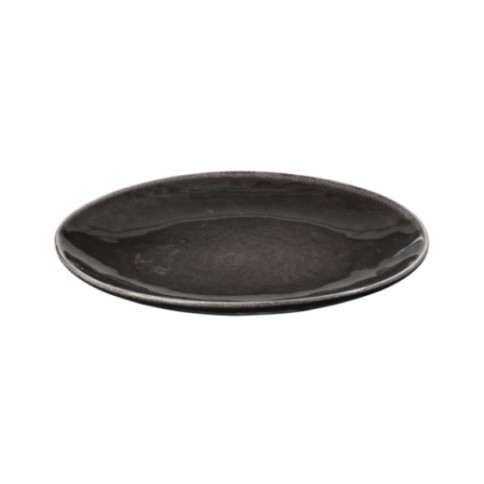 Teller Nordic Coal