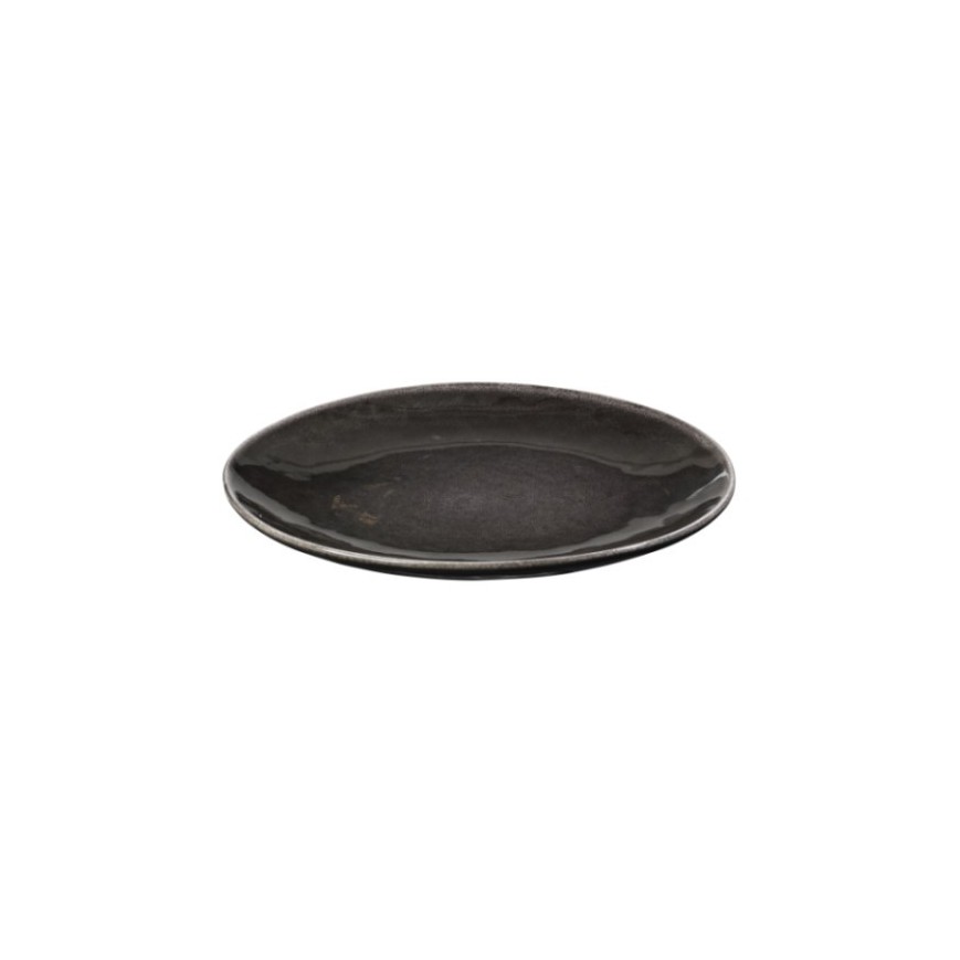 Teller Nordic Coal