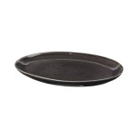 Platte Nordic Coal