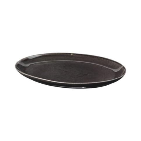 Platte Nordic Coal