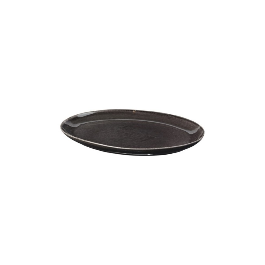 Platte Nordic Coal
