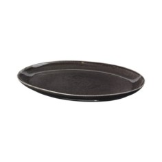 Platte Nordic Coal
