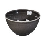 Schale Nordic Coal