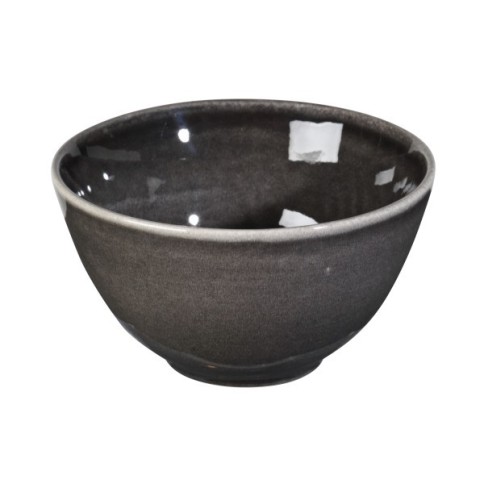 Schale Nordic Coal