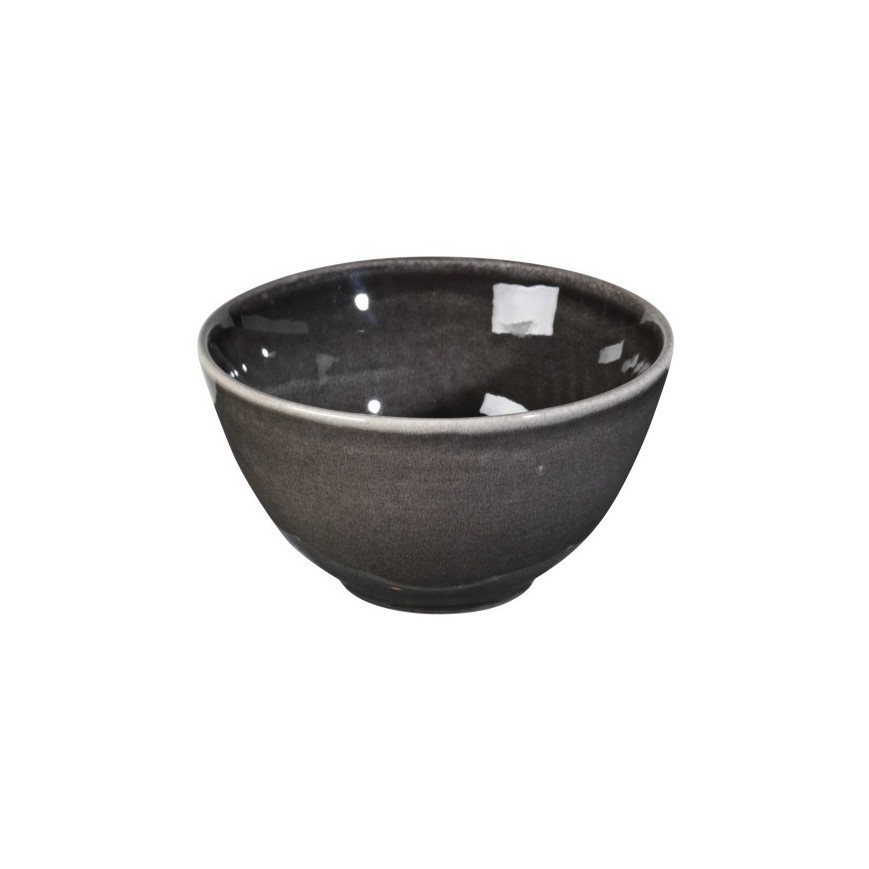 Schale Nordic Coal