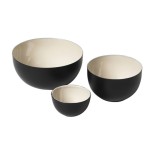 Schalen Set Dean