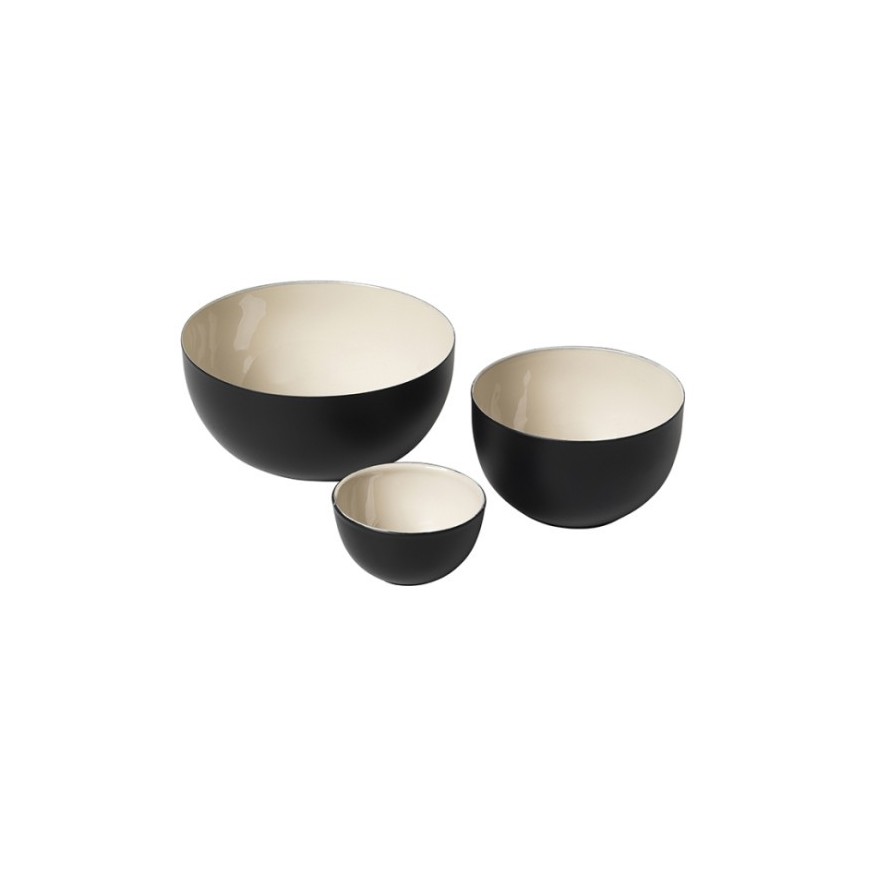 Schalen Set Dean