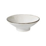Dipschale- Hessian von Broste Copenhagen
