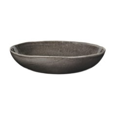 Salatschale Nordic Coal