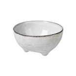 Kleine Schale Nordic Sand