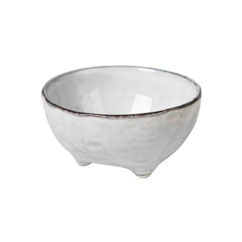 Kleine Schale Nordic Sand