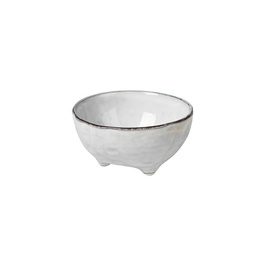 Kleine Schale Nordic Sand