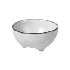 Kleine Schale Nordic Sand