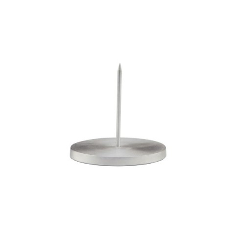 Memohalter Ornary