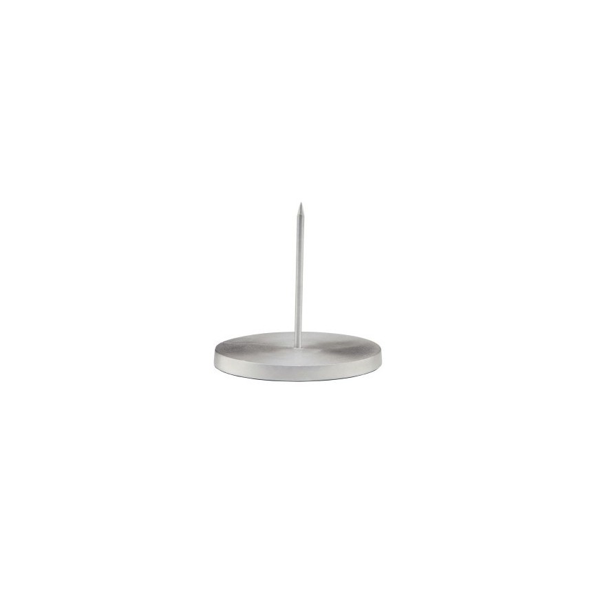 Memohalter Ornary