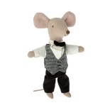 Maus Kellner