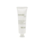 Handcreme Pure