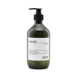 Handseife Linen Dew