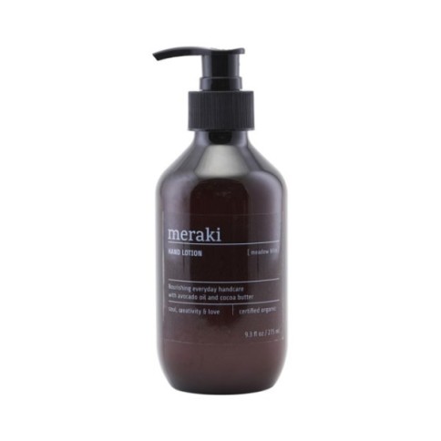 Handlotion Meadow bliss