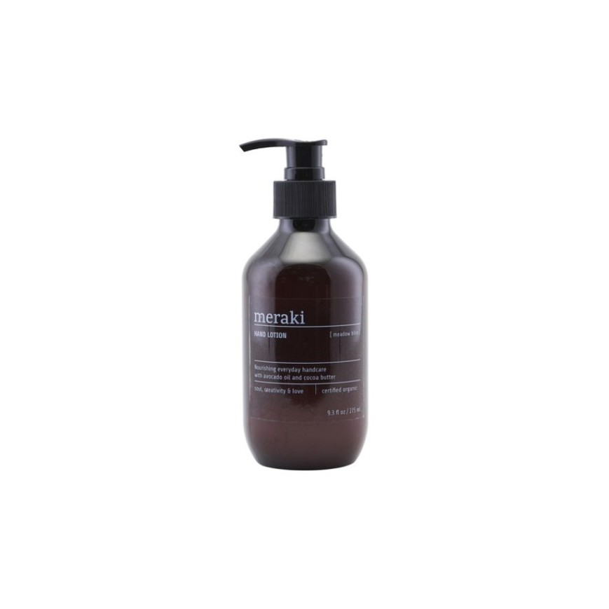 Handlotion Meadow bliss