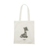 Stofftasche Mini