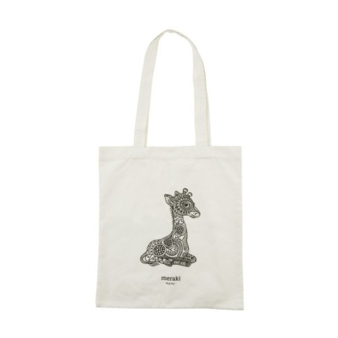 Stofftasche Mini