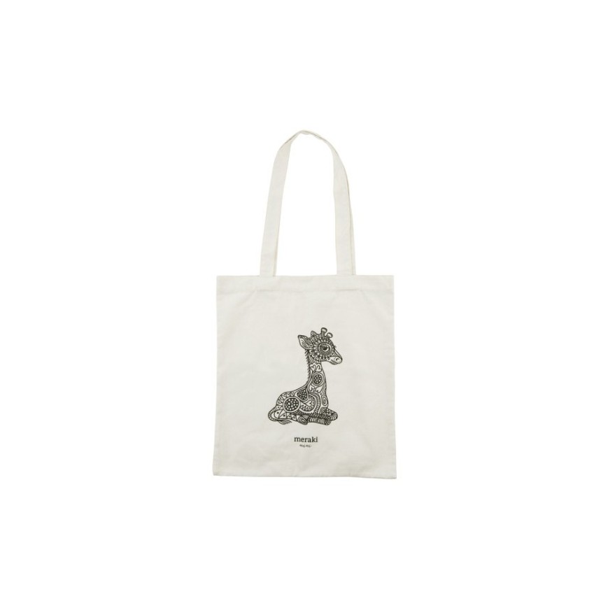 Stofftasche Mini