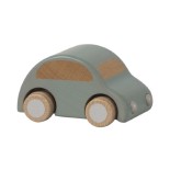 Spielauto