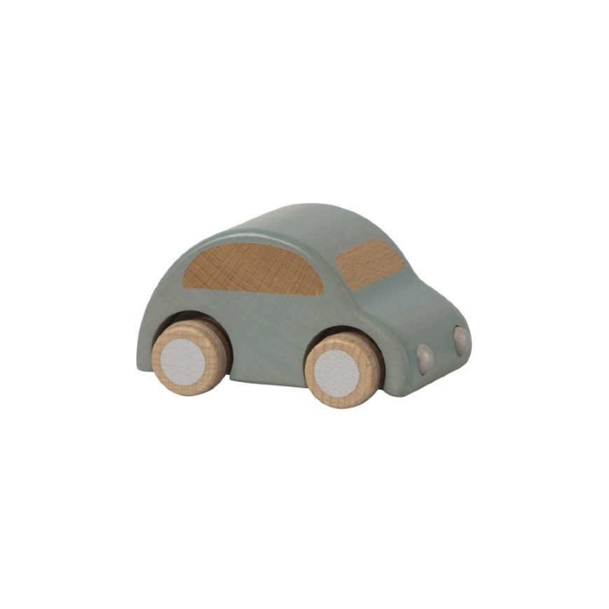 Spielauto