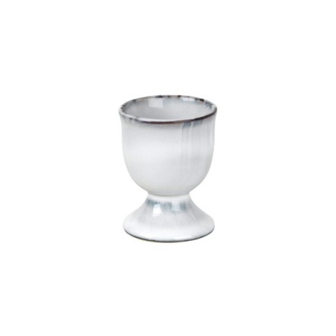 Eierbecher Nordic Sand