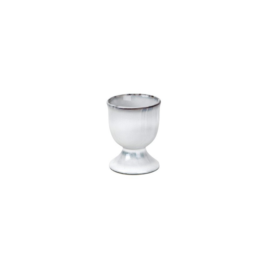 Eierbecher Nordic Sand