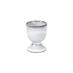 Eierbecher Nordic Sand