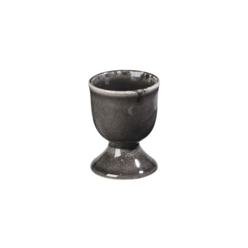 Eierbecher Nordic Coal