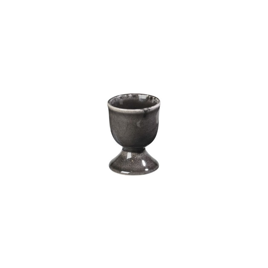 Eierbecher Nordic Coal