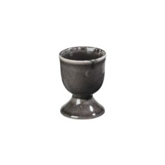 Eierbecher Nordic Coal