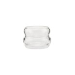 Vase Srina
