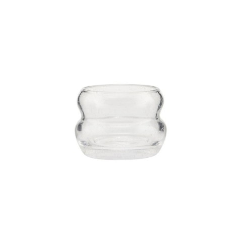 Vase Srina