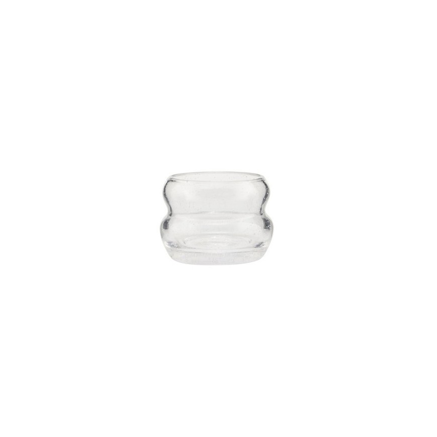 Vase Srina