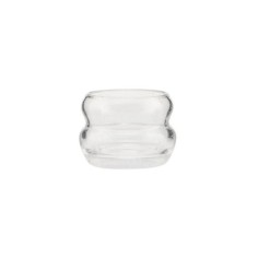 Vase Srina