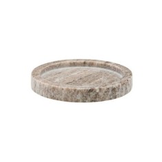 Tablett Marmor