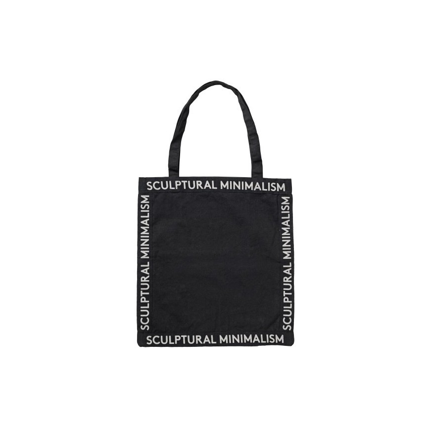Canvas Bag von Kristina Dam