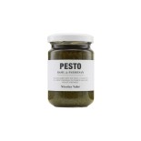 Pesto Basilikum & Parmesan