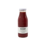 Ketchup San Marzano Tomaten