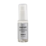 Serum H