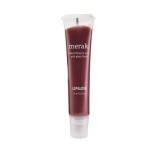 Lipgloss Sandy pink