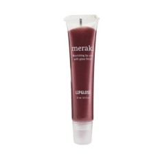 Lipgloss Sandy pink