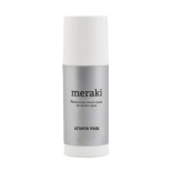 Gesichtsmaske Vitamin Mask