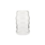 Vase Srina