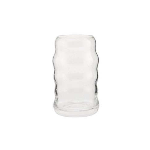 Vase Srina