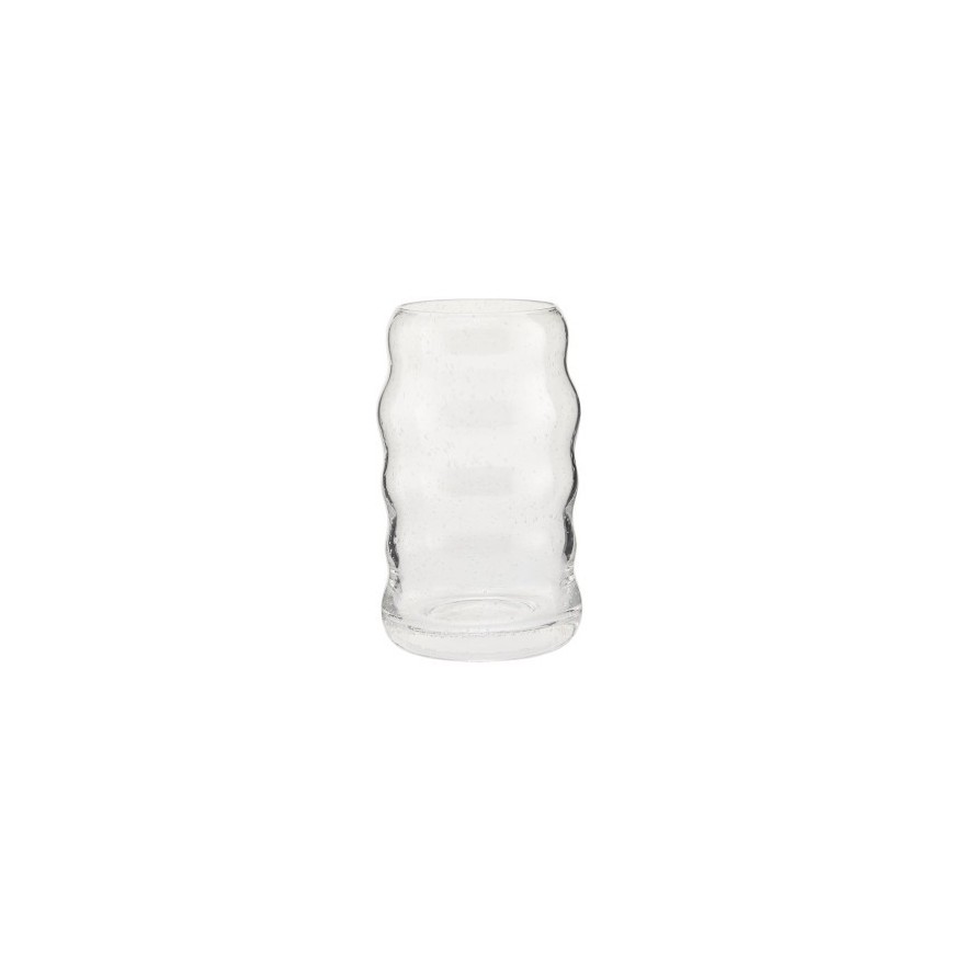 Vase Srina
